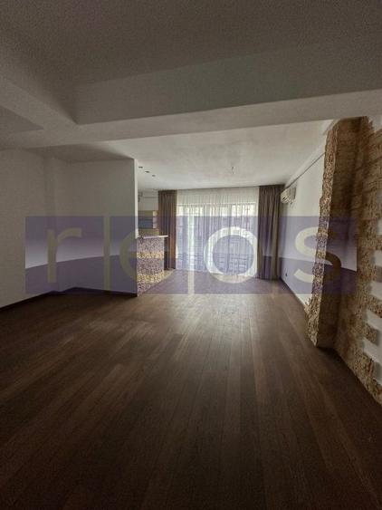 VANZARE -3 CAMERE - ZONA FLOREASCA - 6