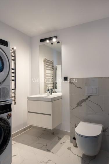 APARTAMENT PREMIUM living+bucătărie și nișă de dormit Liberty Residence - 13