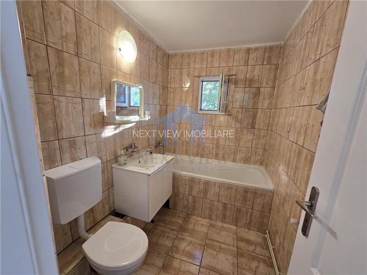 Apartament 2 camere, Intre Lacuri - 2