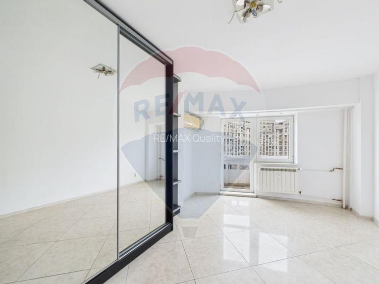 APARTAMENT PREMIUM 3 CAMERE | 84 MP | ROND PIATA  ALBA IULIA - 6