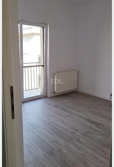 Apartament de o camera, zona Florilor/ FLORESTI - 2