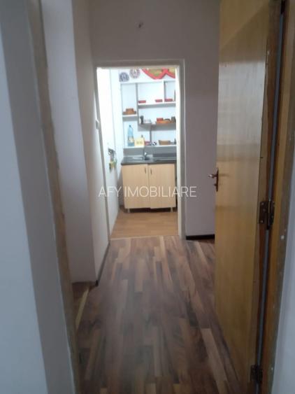 De vanzare Casa / Vila individuala, Vasile Lascar, Eminescu, CENTRAL - 29