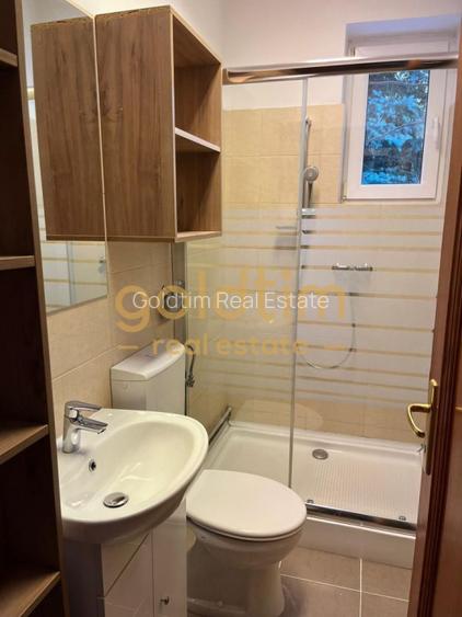 VILA INDIVIDUALA/IANCU NICOLAE/REZIDENTIAL-FIRMA/SUPERBA/GRADINA PROPRIE/PIPERA - 17