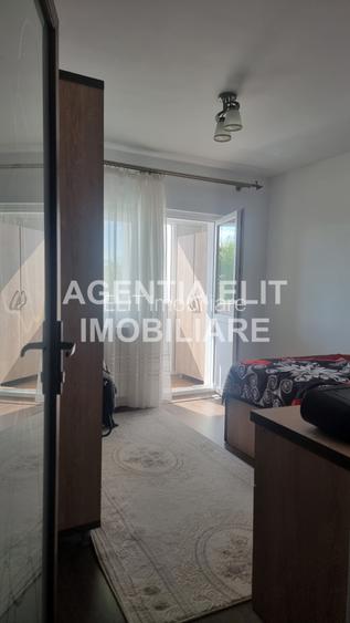 Apartament 3 camere, zona Bucovina - 7