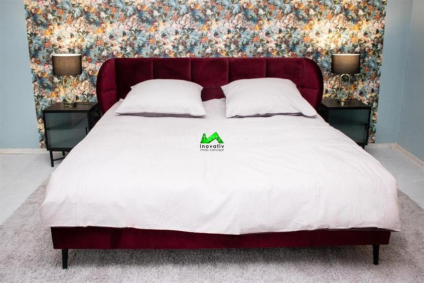 Apartament 3 camere de inchiriat Sibiu Cisnadie - 9