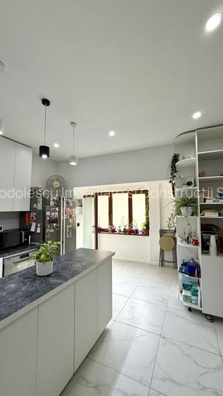 CASA INDIVIDUALA - 5