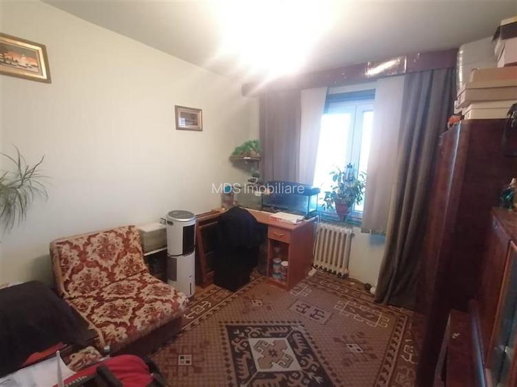 3 CAMERE, DECOMANDAT, LANGA SALA OLIMPIA! - 6