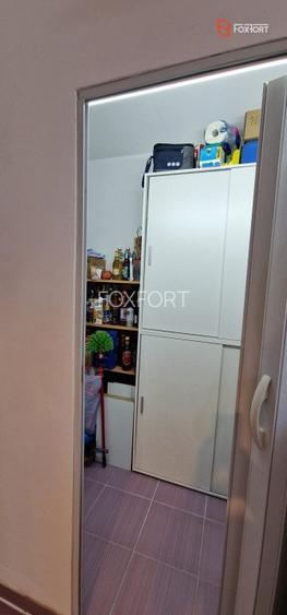 Casa individuala 5 camere in Dumbravita aproape de Ikea - ID V5460 - 21