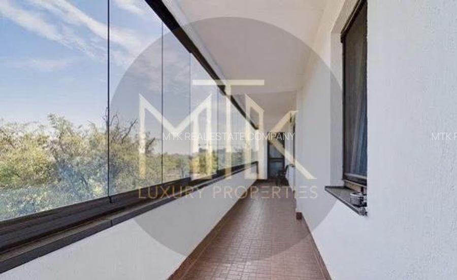 Apartament 4 camere lux I North Lane Residence I 1 Loc de parcare