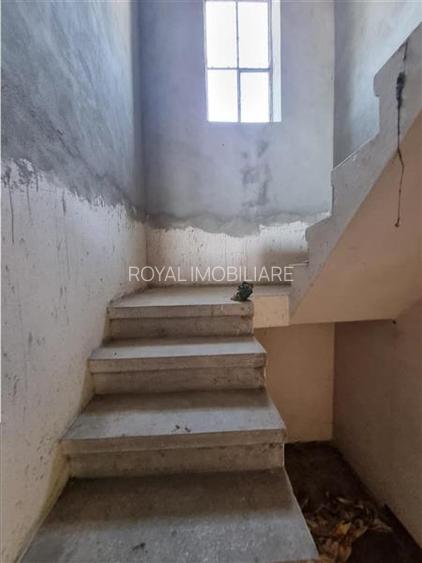 Royal Imobiliare - Vanzare Vila zona Blejoi - 12