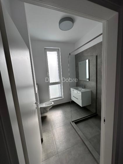 Proprietate fascinanta! - 11