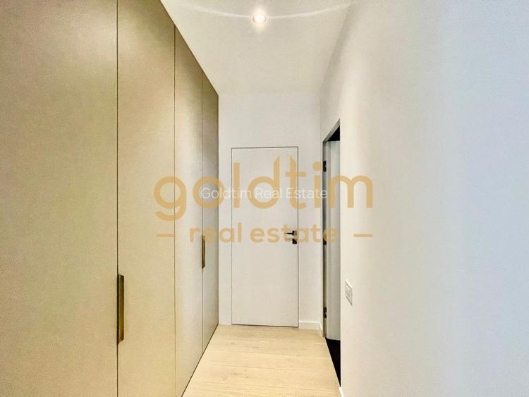 VILA NOUA/ SMART HOME/GRADINA SUPERBA/ANSAMBLU REZIDENTIAL/GARAJ/IANCU NICOLAE - 19