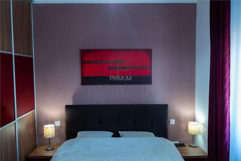 GIROC | 3 CAM | ET.2 | LOC PARCARE | MOBILAT-UTILAT | ZONA EXCELENTA - 16