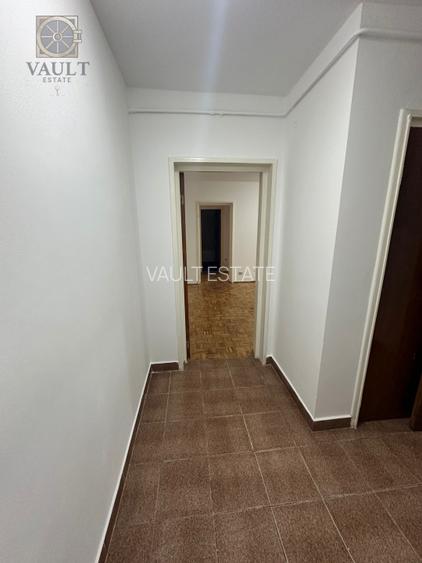 APARTAMENT 2 CAMERE - MALL PLAZA ROMANIA - 2
