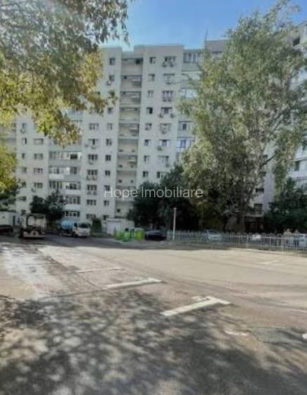 Dristor-Aleea Soldat Adrian Carstea-3 camere - 2