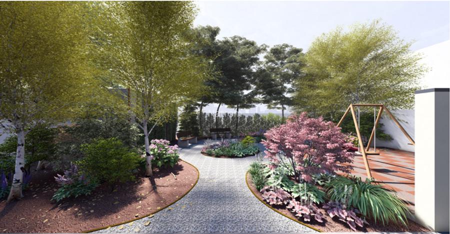 Ultracentral Dacia-Mosilor, apartament cu 2 bai - 13