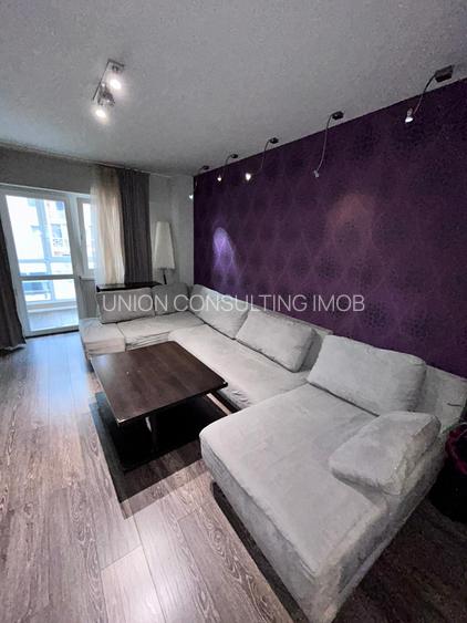 apartament 3 camere in spatele hotelului rin hotel - 4