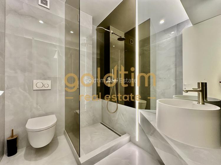 CORTINA NORH/ SPATII DEPOZITARE/SUPERB/PRIMA INCHIRIERE/PIPERA - 16