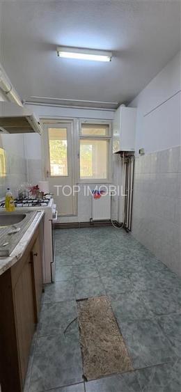 Apartament 2 Camere Decomandat Etaj 1 - Tatarasi - 6