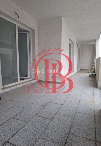 Apartament 3 camere FINALIZAT Theodor Pallady Metrou N Teclu - 12