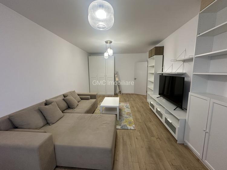 Apartament 2 camere BLOC NOU Berceni-Piata Sudului T711 - 2