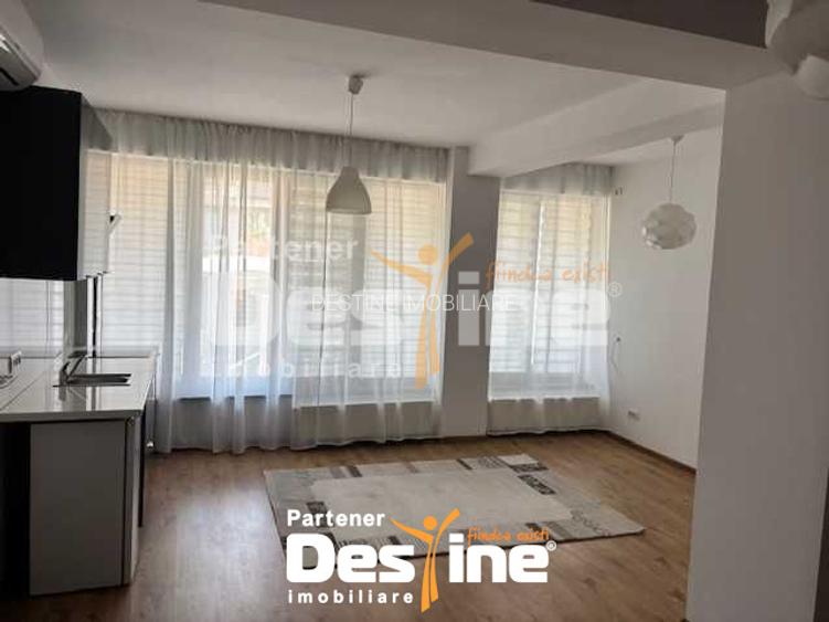 Garsoniera 37 mp, vila noua, utilitati incluse, zona Antiaeriana - 6