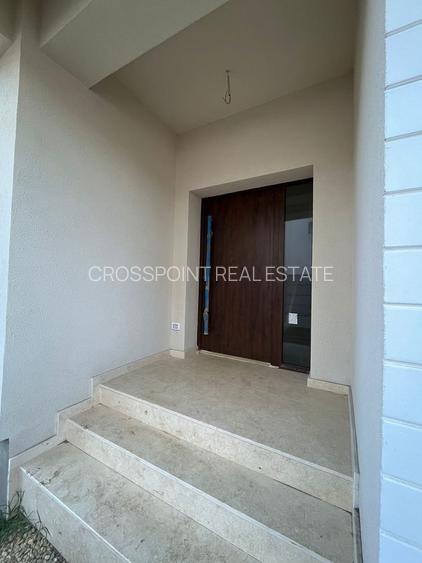 Vila deosebită – Tunari - 4