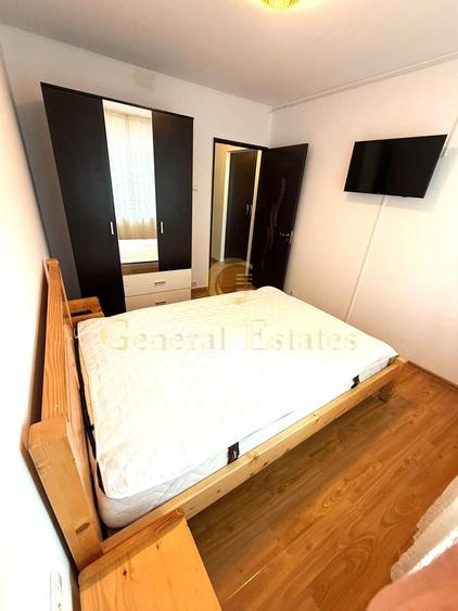 Apartament 3 camere | De vanzare | BD.Grivitei - 6