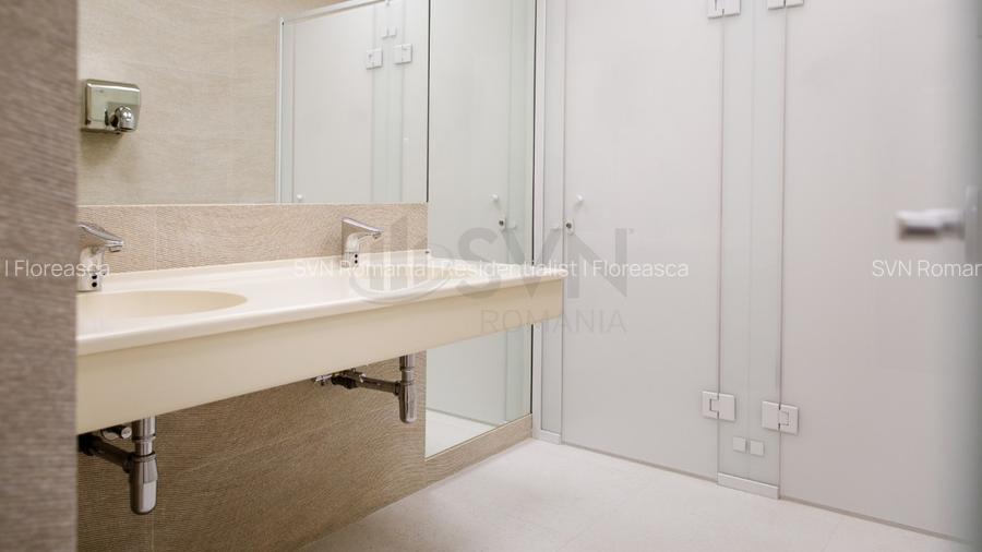 REA1024214 Spatiu de Birouri l Aviatiei - 10