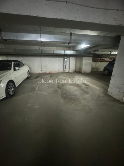 2 Camere Tomis Nord Euromaterna Gaze Termen Lung - 21