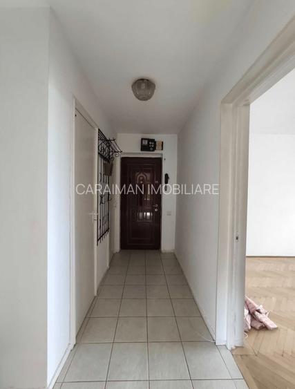 Obor, Colentina, stradal, Teiul Doamnei 15 minute metrou - 5