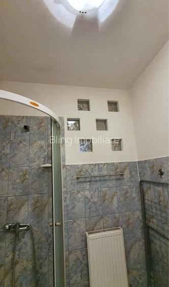Apartament o camera la cheie! 28mp, zona Oasului - 6