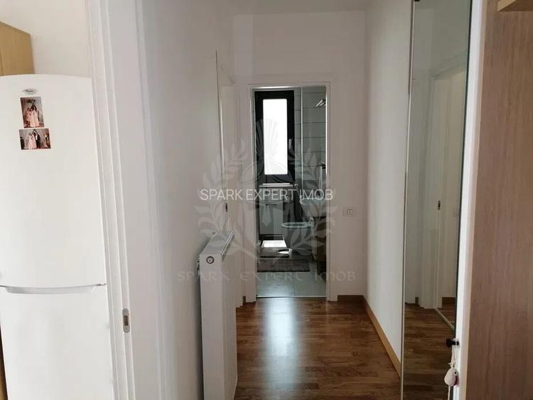 //2 CAMERE MRS LUXURY ALBERT// - 5