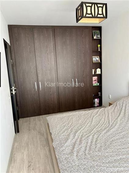 Apartament 2  camere zona Bonjour - 3
