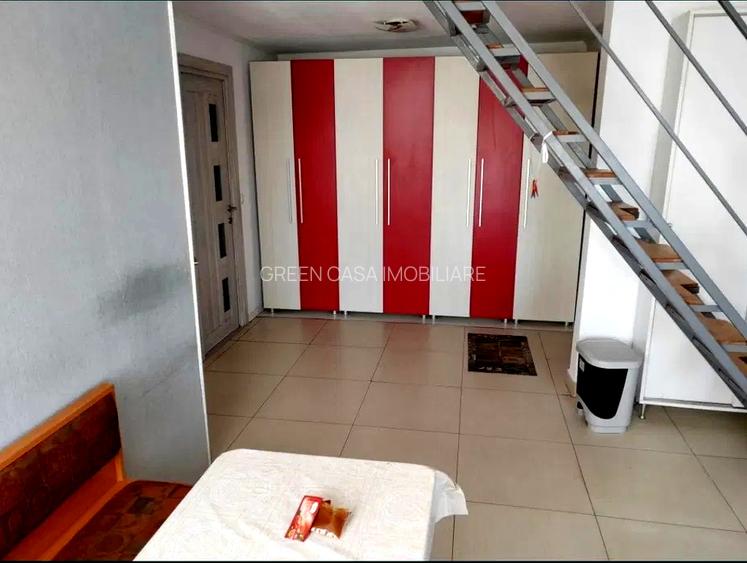 Apartament 3 camere , Strada Beiusului , 72 mp - 3