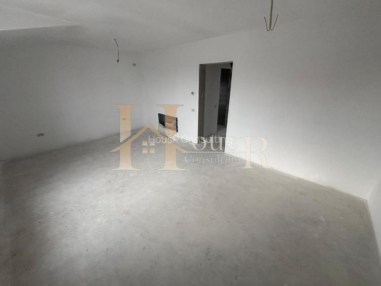 Casa la asfalt. Toate utilitatile. Posibilitate de personalizare - 7