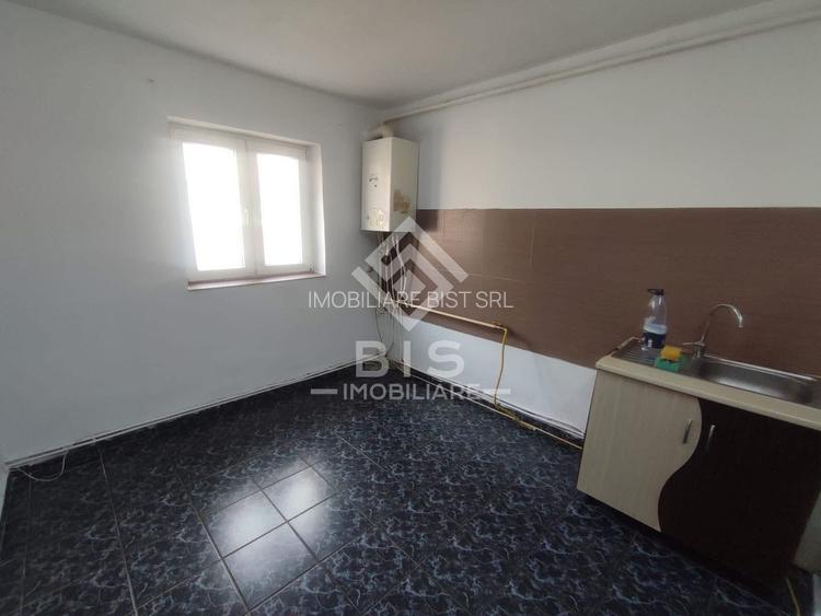 Apartament 3 camere de vanzare. - 7
