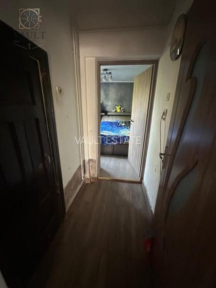 Casa - Mogosoaia -Individuala - 24