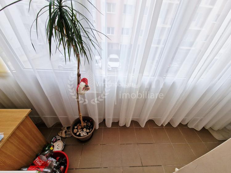 Apartament 2 camere | Bloc nou | Manastur | Zona Edgar Quinet! - 6