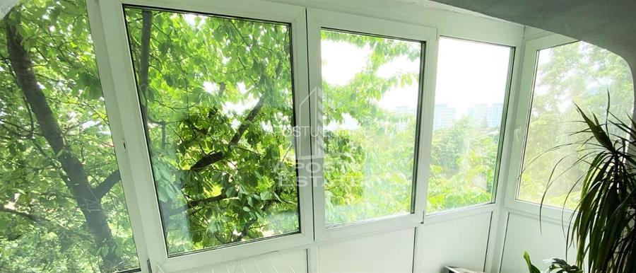 Apartament 3 Camere Centrala Proprie Zona Sagului - 6