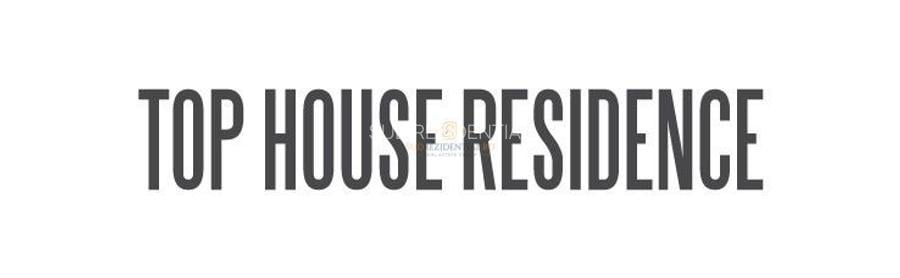 Apartament 2 camere decomandat, stradal Bd.Metalurgiei - Comision 0 - 39