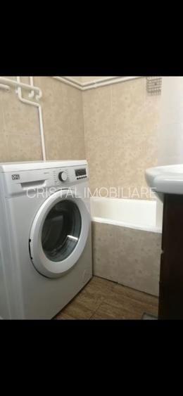 Garsoniera Armeneasca, centrala proprie, fara risc seismic - 12