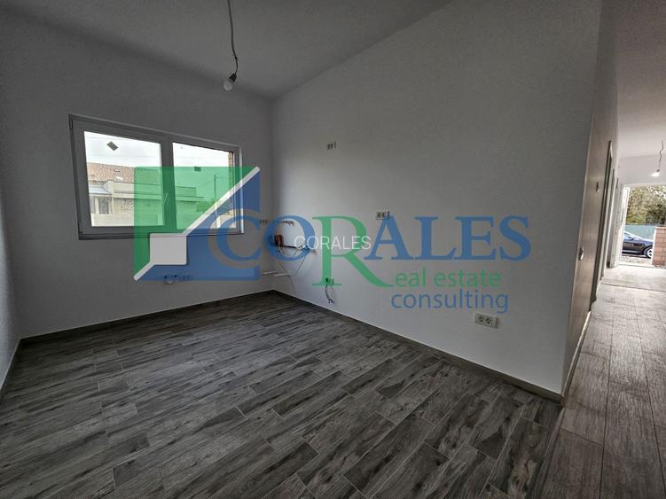 Imobil nou. La cheie. Disponibil imediat! - 7