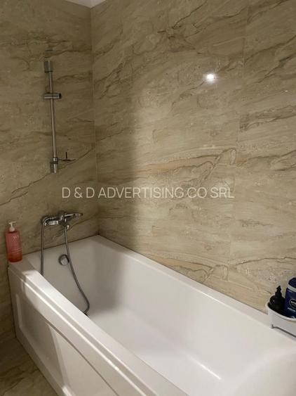 13 Septembrie - Complex Central Address Residence - Apartament ULTRAMODERN - 5