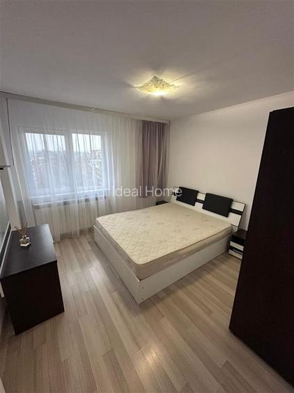 Apartament 2 Camere Decomandat Fara Risc Tatarasi - 5