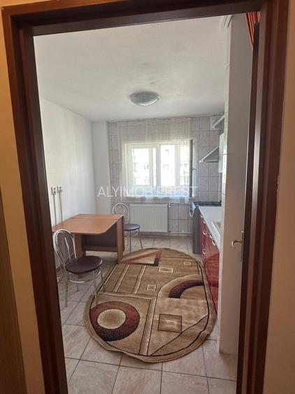 INCHIRIERE 2 CAM RAHOVA -PETRE ISPIRESCU - 10