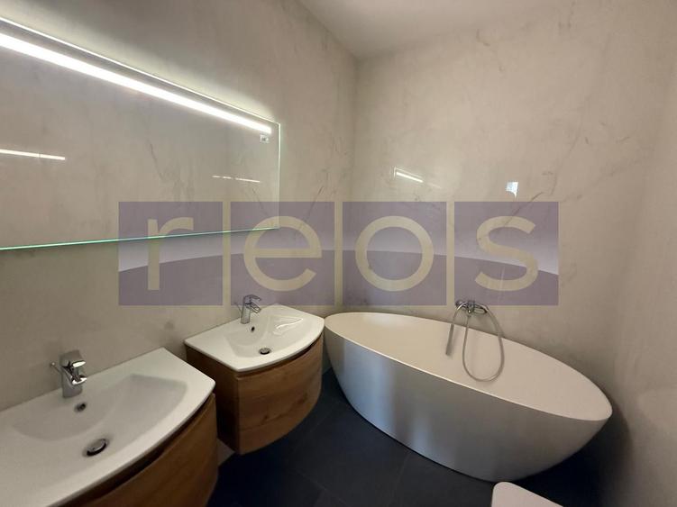 VANZARE  | FLOREASCA | GATA DE MUTARE| PARCARE | PARC VERDI - 14