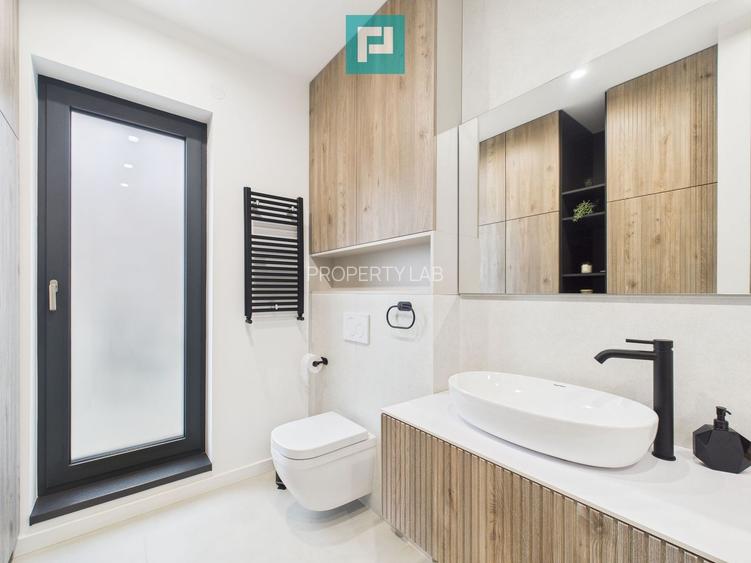 Casă individuală pe parter – Moșnița - 30