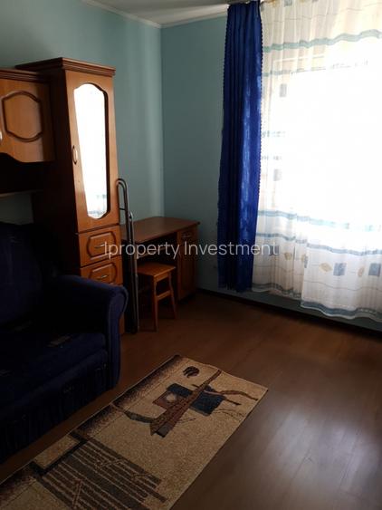 Titan, Postavarul | Garsoniera | Metrou 10min | Mobilata si Utilata - 4