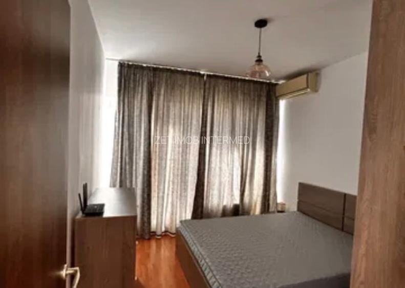 2 camere Titan - complex Rasarit de Soare *parcare subterana* - 6